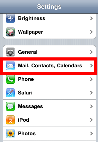 iphone_ical_01