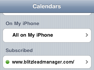 iphone_ical_07