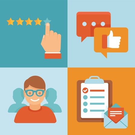 How To Ask For Testimonials After Making A Sale