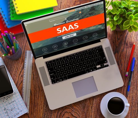 SaaS Marketing Strategy Ideas to Make Your Customers Notice You