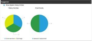 all-new-lead-log-engagment-click-graph-and-engagment-info-shows-up-2