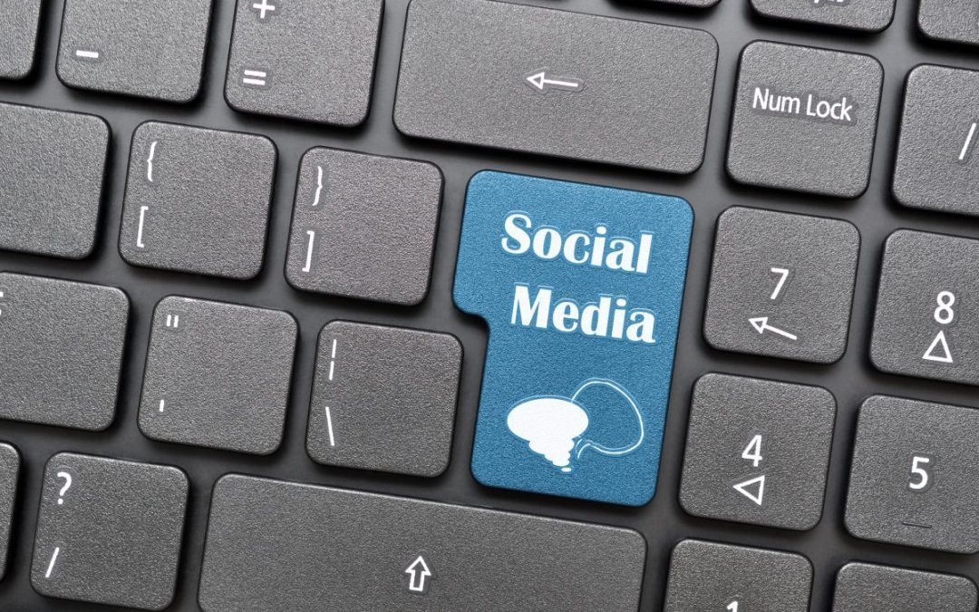 8 Ways to Generate More Refinance Leads Using Social Media