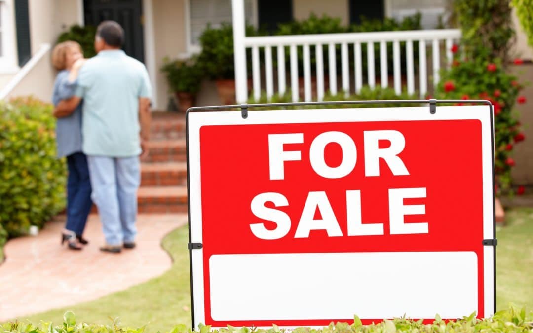 8 Things You Need to Know When Buying a House “For Sale by Owner”