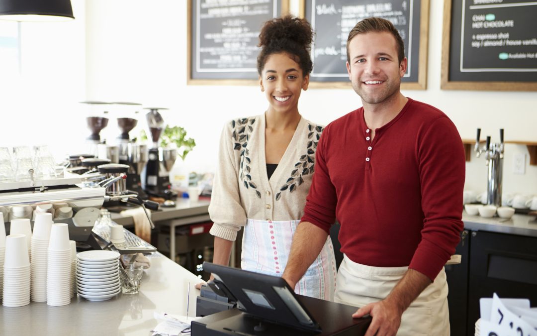 4 Tips for Small Businesses When Buying General Liability Insurance