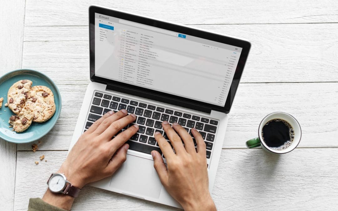 The Best Insurance Drip Email Templates You Need to Use Today